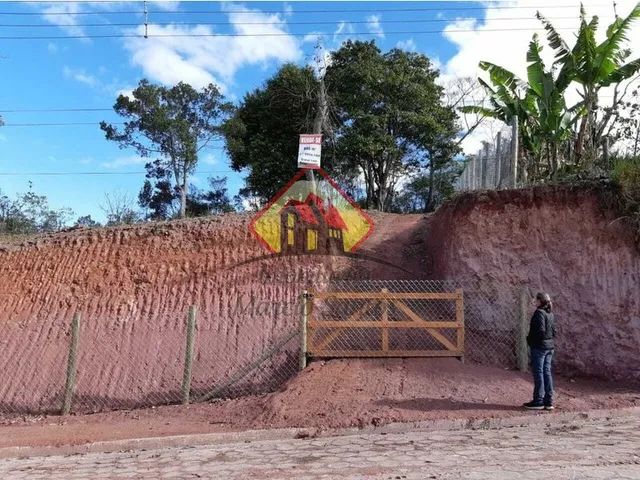 Terreno amplo em Redenção da Serra! - Foto 3