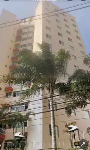 Captação de Apartamento a venda na Avenida Yervant Kissajikian - até 789/790, Vila Constança, São Paulo, SP
