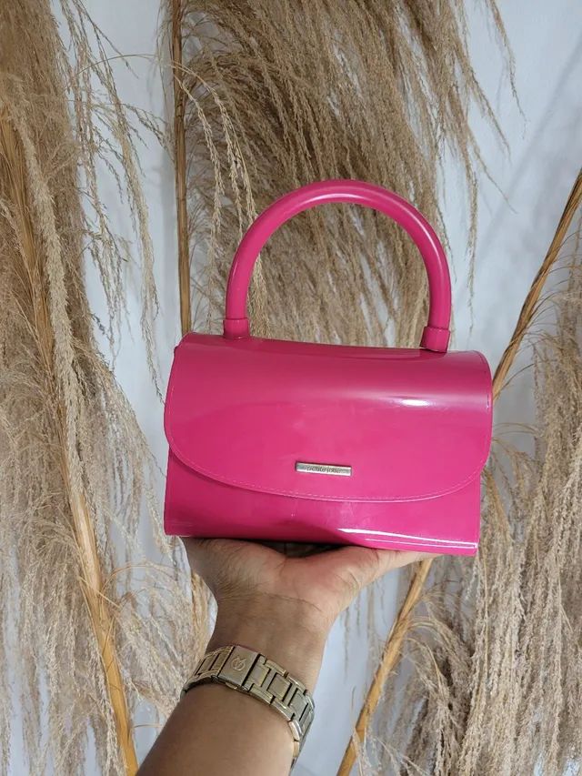 2 bolsas petite jolie  - Foto 3