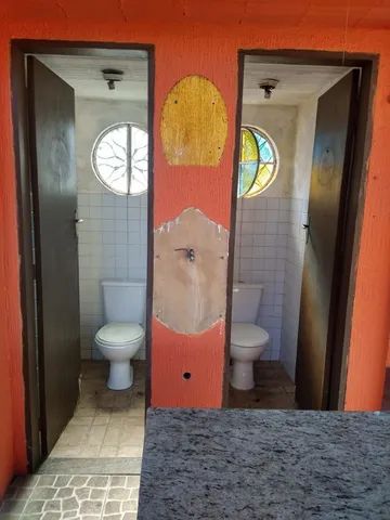 Alugo ótimo imóvel no Valparaíso para fins comerciais - Foto 5