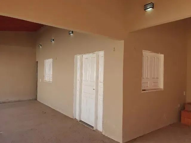 Vendo Imóvel no Residencial Santo Afonso