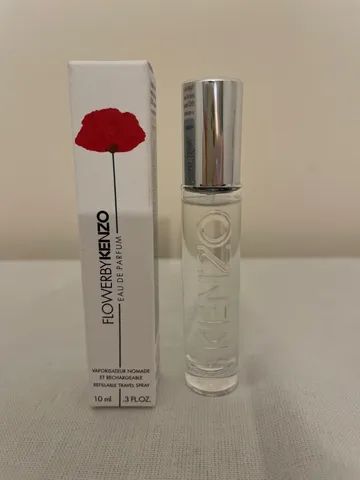 Kenzo Flower edp 10ml