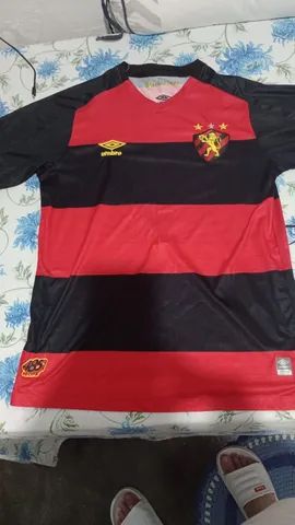 Artigo - Pesquisa de mercado para o Sport Club do Recife