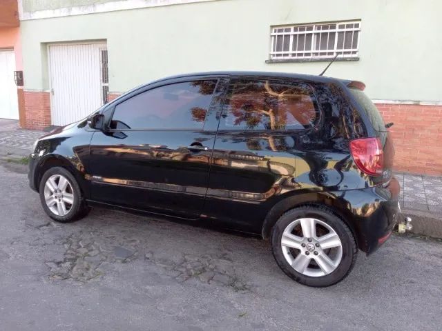 Fox Completo. - Foto 3