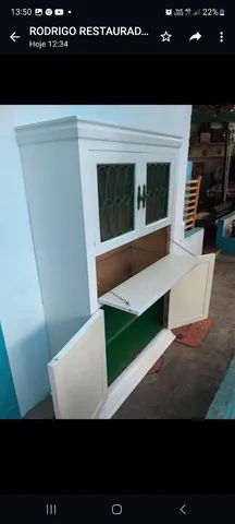 SOLID PREMIUM WOOD FURNITURE470085975766487042