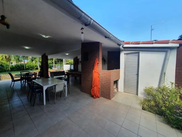 Vendo Casa no Pontal de Maria Farinha - Foto 5