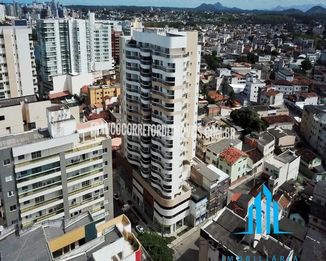 Apartamento para venda com 68 metros quadrados com 2 quartos em Muquiçaba - Guarapari - ES