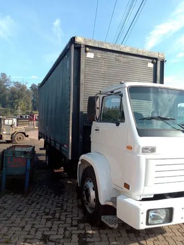 VW 12.140H - Foto 5