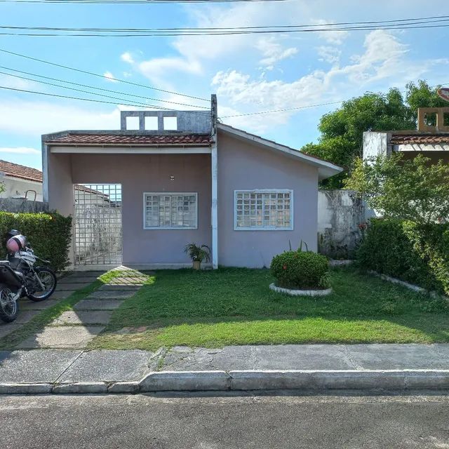 Captação de Casa a venda na Avenida Saíra Amarela, Tarumã Açu, Manaus, AM