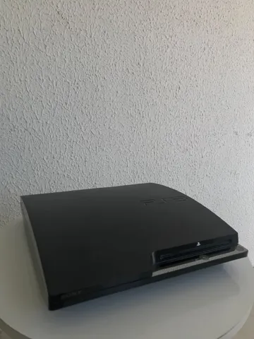 Playstation americana  +231 anúncios na OLX Brasil