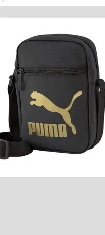 Shouder bag Puma 