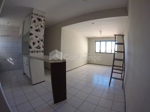 Prédio Residencial a venda no São Gerardo - Foto 5