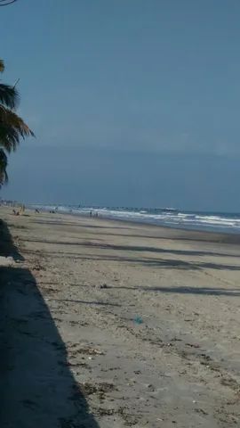 Casa pé na areia: - Foto 6