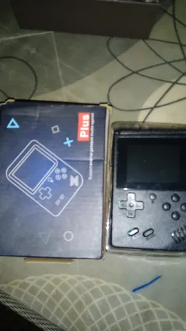 Nintendinho nes  +190 anúncios na OLX Brasil