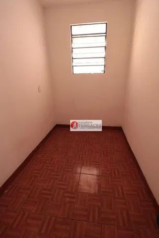 Casa com 3 dormitórios, 218 m² - venda por R$ 690.000,00 ou