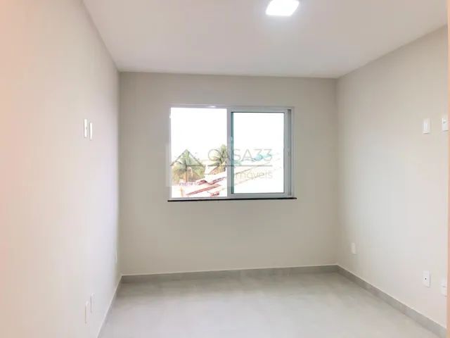 Casa em Condomínio para Locação em Maricá, Jardim Atlântico Leste (Itaipuaçu), 2 dormitóri - Foto 6