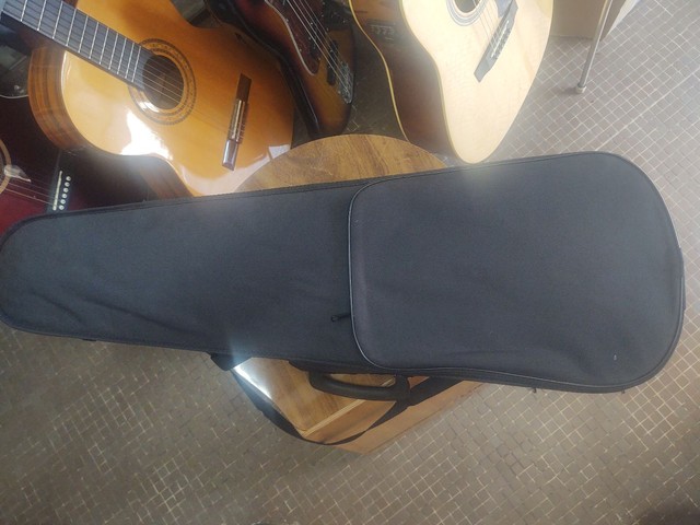 Violino 4/4 - Foto 5