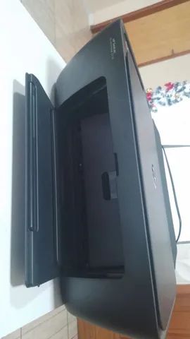Impressora HP 