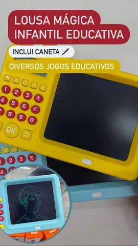MELHORES SITES DE JOGOS EDUCATIVOS - DISPLAY INTERATIVO DIGISONIC 