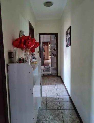 10- CASA NA CAMBOA  - Foto 4