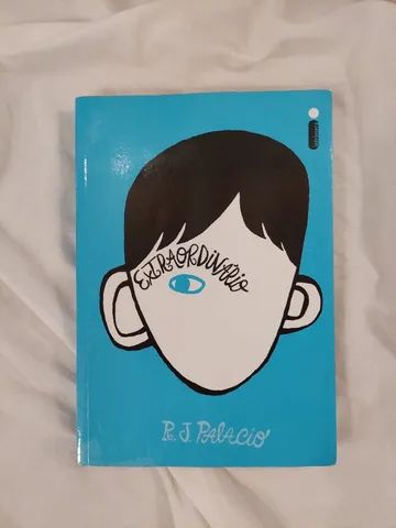 Extraordinário  - Foto 2