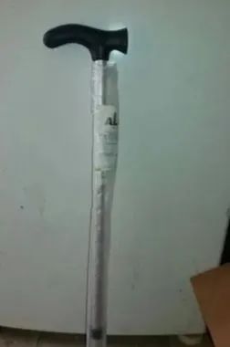 Bengala T