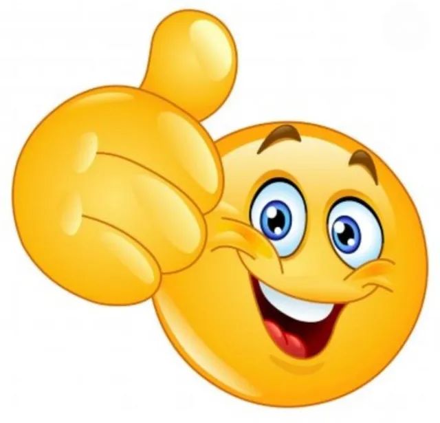 Selos Postais Quadra 1ª Expo Filatélica Brapex 1938 lote 01 (U) - Foto 3