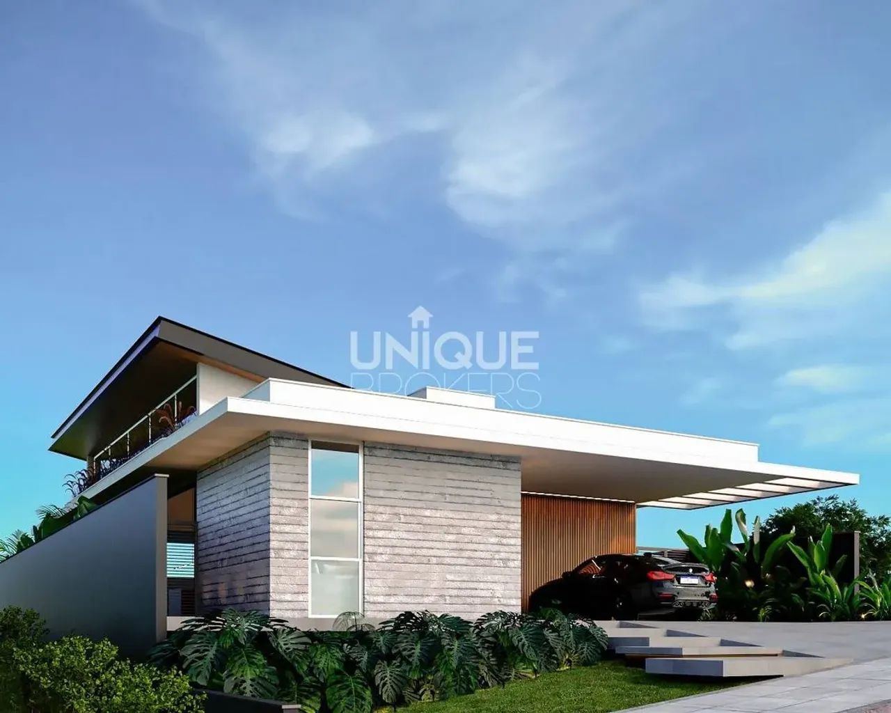 Casa à Venda, Vale Azul - Jundiaí - Foto 4