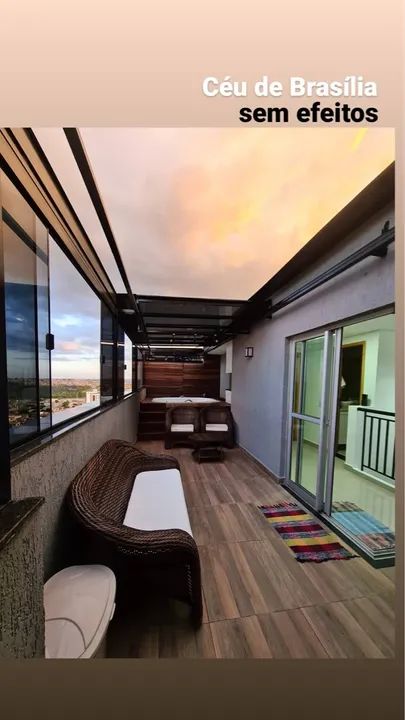 foto - Brasília - Samambaia Sul (Samambaia)
