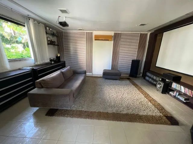 HR  - Ótima Casa Poço da Panela - Foto 4