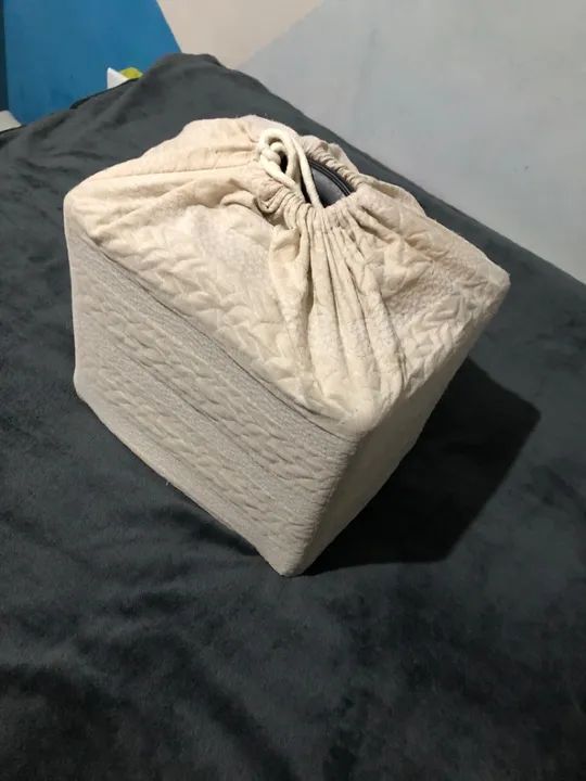 Caixa de Som Master - Foto 6