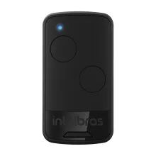 Controle Remoto Para Automatizadores de Portão & Alarmes Intelbras EP02 - Foto 2