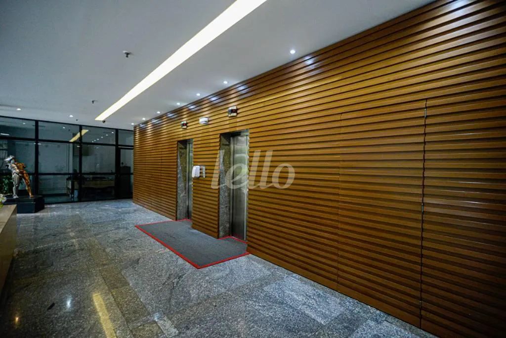 Comercial à venda no(a) Bela Vista - Foto 14