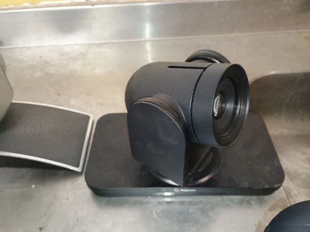 Vídeo Conferência  - Foto 2