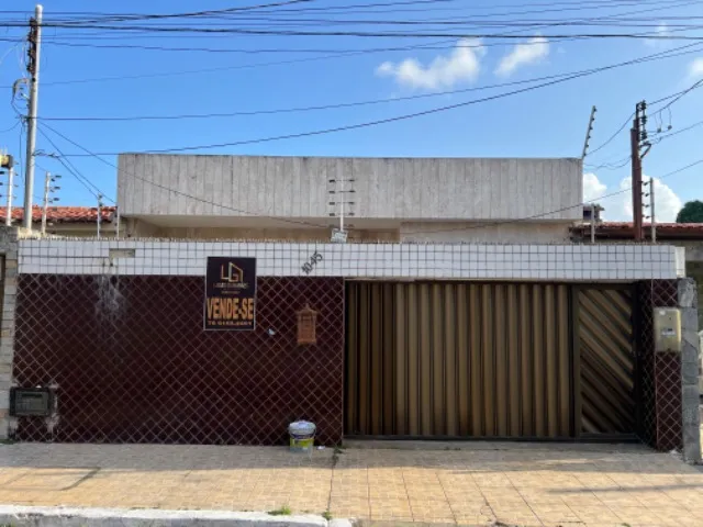 Casa no Suíssa
