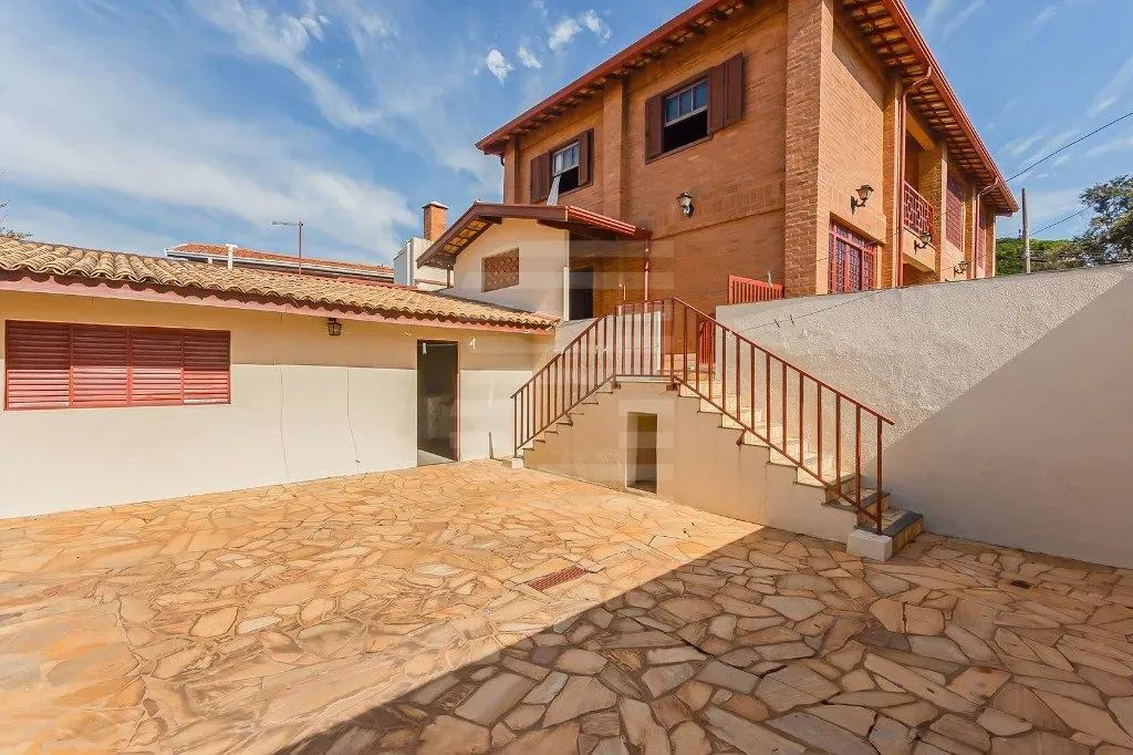 Casa São Quirino Excelente para Comercio ou Residencial. - Foto 3