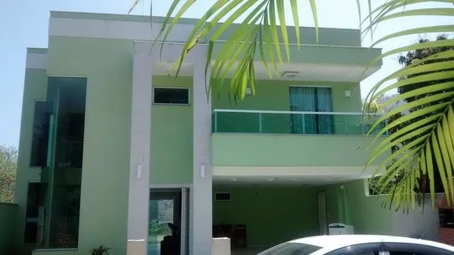 foto - Rio de Janeiro - Campo Grande