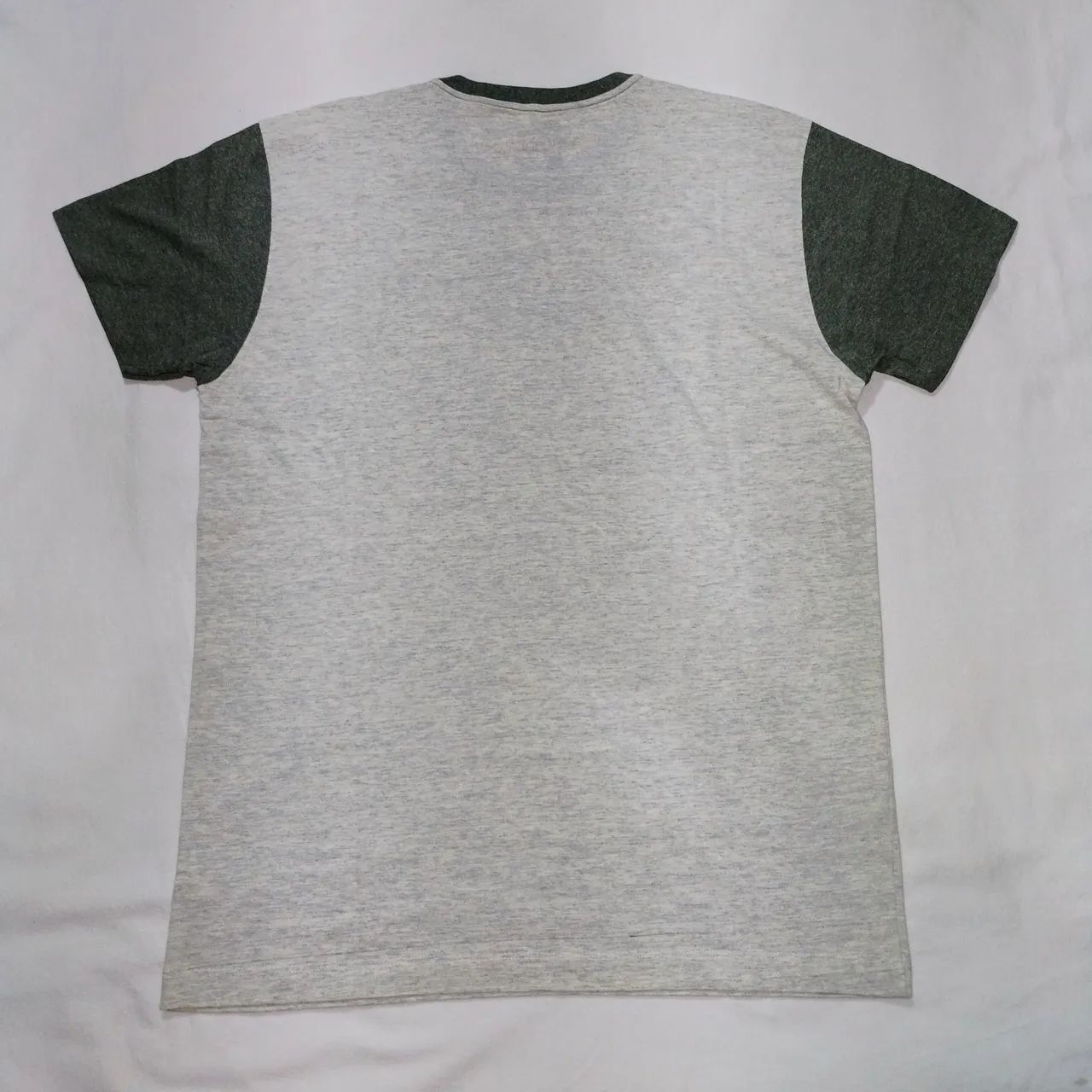 Camiseta original Onbongo especial  - Foto 2