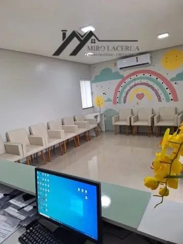 016 - MIRO ALUGUEL  BAIRRO COHAMA - Foto 9