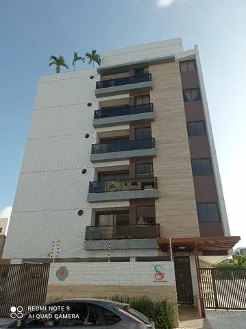 Loft/studio à venda - Cabedelo - PB 1294326390 | OLX