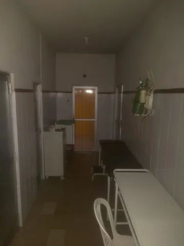 Clínica Cidade Nova II - Foto 3