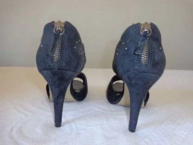 Scarpin Paqueta - Foto 4