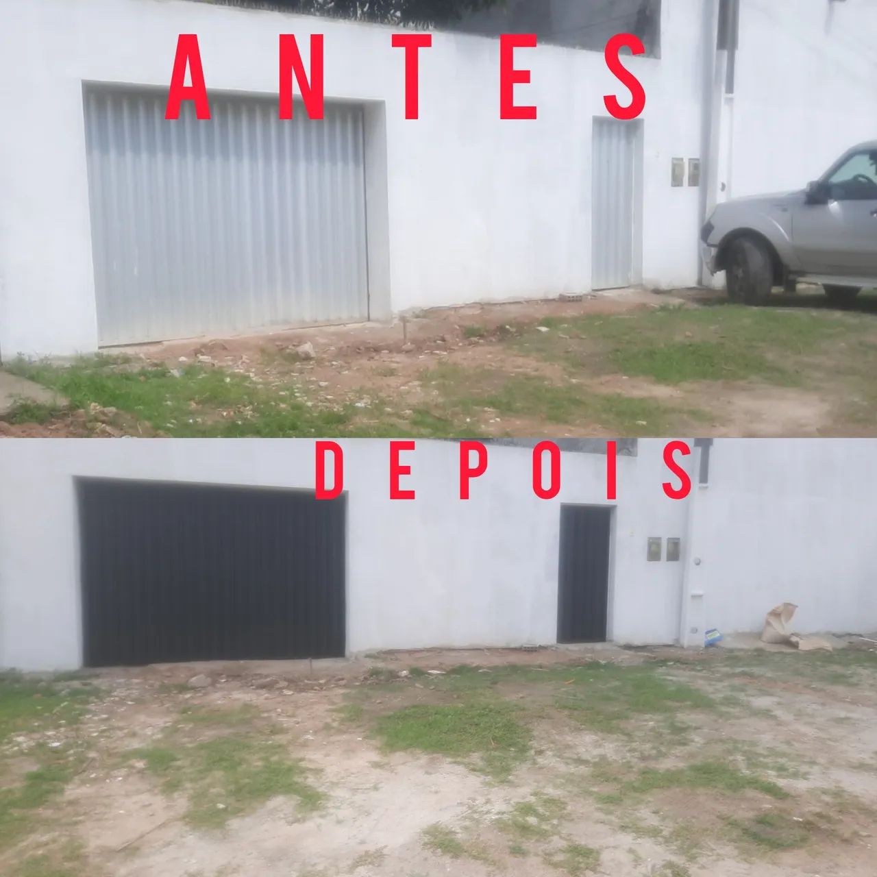 SERVIÇO DE PINTURA ?  - Foto 3