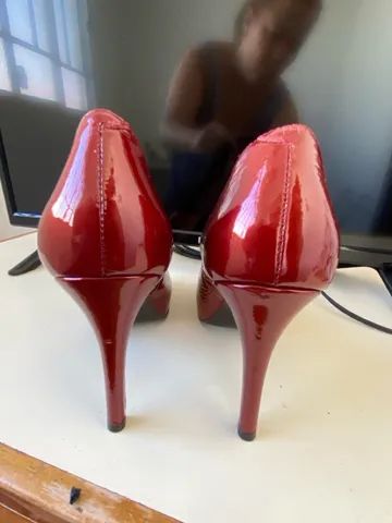 Sandália Arezzo  - Foto 4