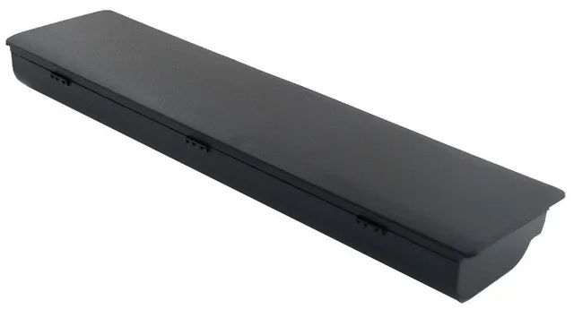 Bateria para notebook HP Pavilion DV2000  DV6000 - Foto 2