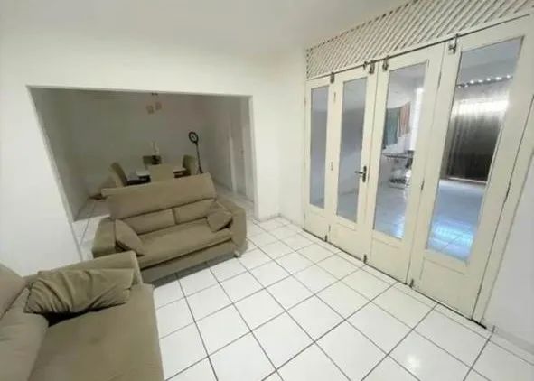 10 CASA NO COHATRAC - Foto 3