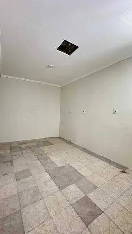 Vendo Casa Em São Sebastião (parcelado) - Foto 5