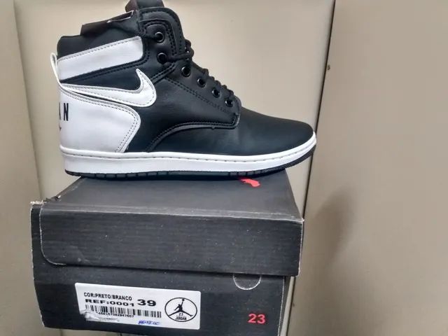 Tênis Nike 