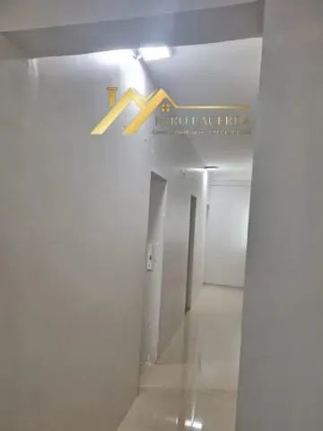 016 - MIRO ALUGUEL  BAIRRO COHAMA - Foto 8