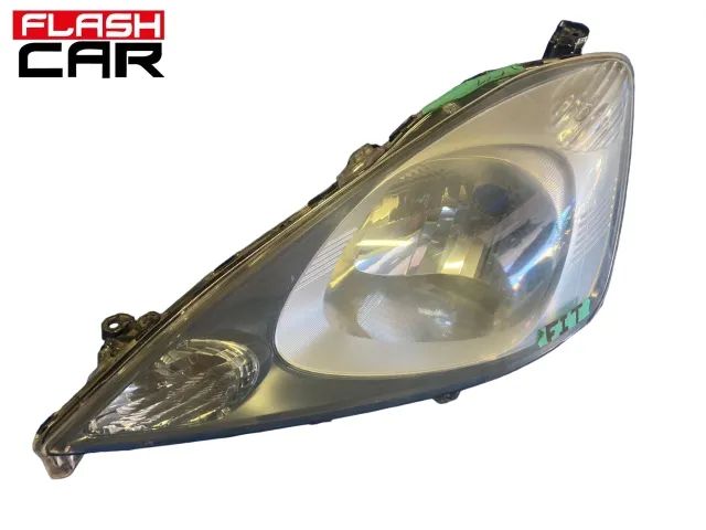 Farol Esquerdo Honda Fit 2009, 2010, 2011, 2012 - Foto 2